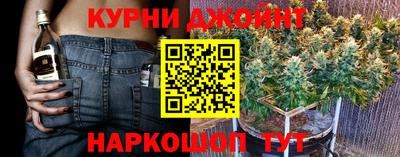 мдпв Кунгур